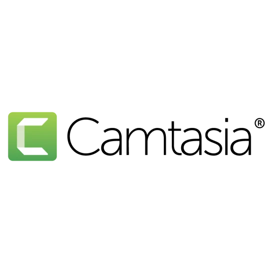 Curso Camtasia Studio